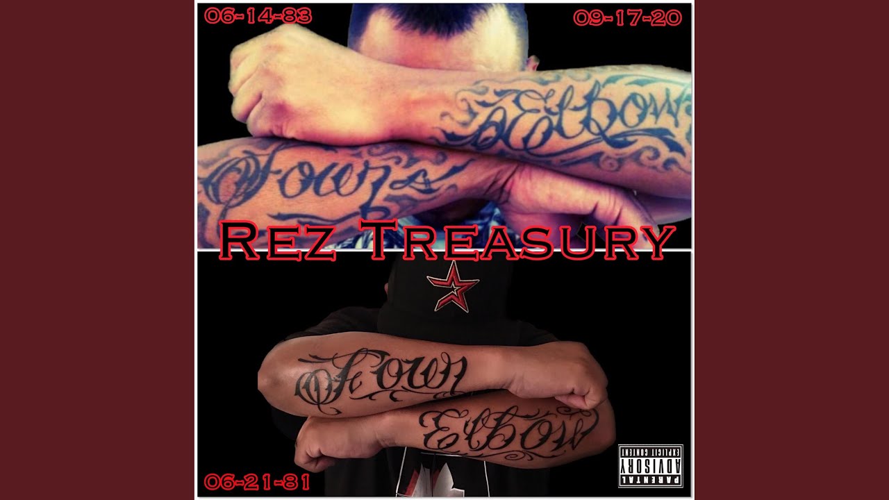 Watch Just Rap on YouTube Watch Just Rap on YouTube