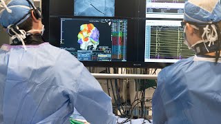 Canada's health-care system displays a 'lack of efficiency': Neurosurgeon