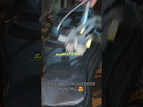 #youtubeshorts #unboxing #airsoftcqb #airsoftAccessories #huntinggear