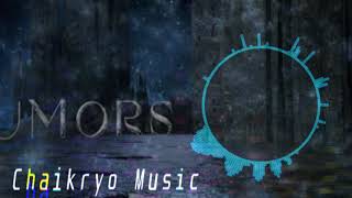 Nightcore:  Ava Max -  Rumors
