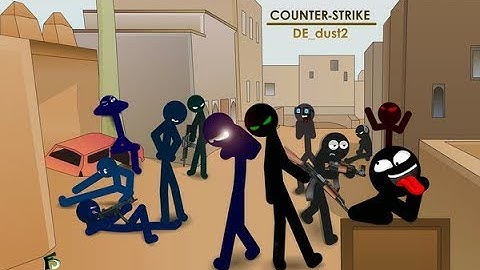 هاكر السرعة كونترا سترايك 1.6 ( ليس برنامج Cheat Engine 6.4 ) ولله شغالة 100%