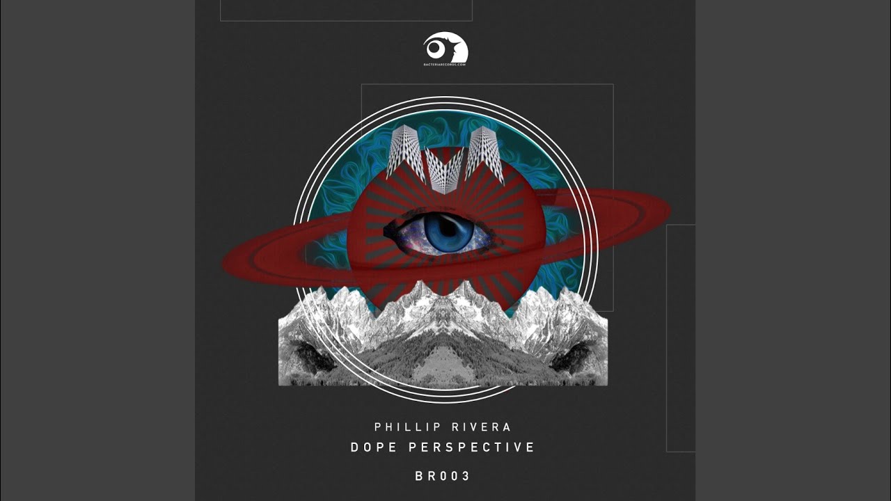 Dope Mint (Original Mix)