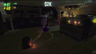 Repo Movement Tech (part 2!)