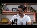 CEO da LIVO avalia impacto dos óculos inteligentes e oportunidades para o mercado óptico