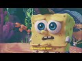 kata kata bijak patrick stars || awal mula persahabatan spongebob & patrick