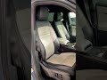 Range rover evoque  sivas car sale pvt ltd