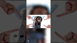 |Cry baby trend #my #gacha #gachalife #gachaclub #capcut #ideas #trends #edit #cry #baby #hey #girl