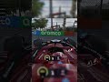 Seems like i started off badly but...  #f1 #ferrari #pcgaming #racinggaming #ultragraphics
