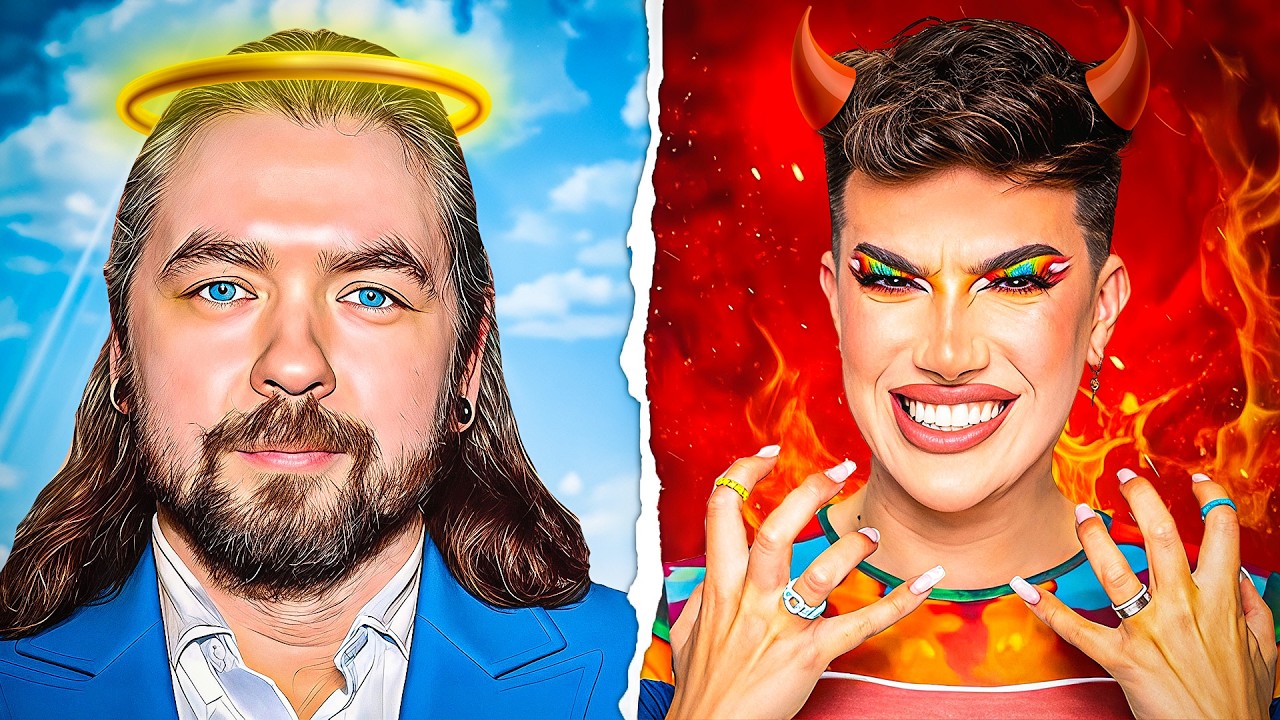 How An Catchphrase Determines A Reputation