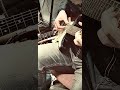 따뜻함이 필요한 계절이 왔어요 그대와 함께 기타 #guitar #kndm
