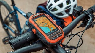 Top 10 Best Handheld GPS Devices of 2026