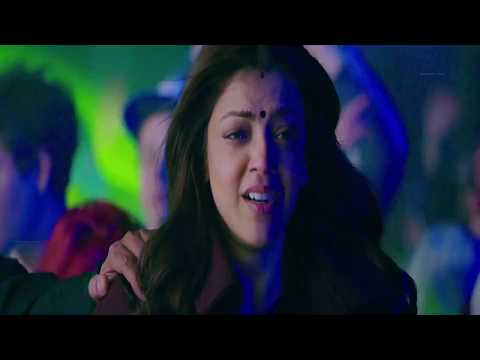ViVegam KaDhalaaDa SongS