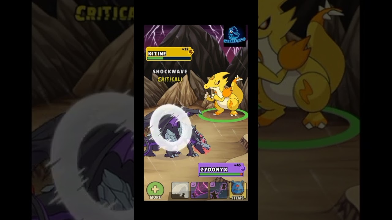 l Catch kitine 🥶🥶🥶🥶💪💪💪