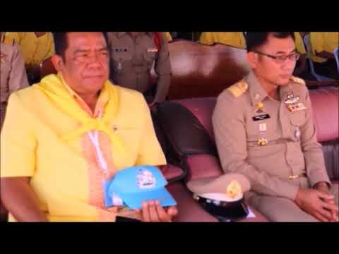 ผบ พล พัฒนา 2 ส่งมอบบ้านโครงการ เพราะเราคือครอบครัวเดียวกัน