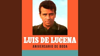 Aniversario de Boda