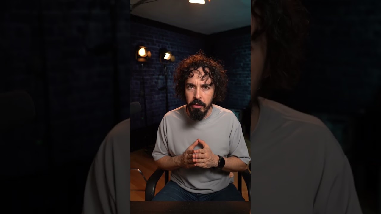 PEORES Rejuvenecimientos digitales en el cine