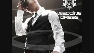 Taeyang  Wedding Dress s In Description