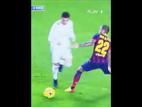 فـي عــز شبابـي