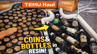 Amazing Temu Finds That Will Blow Your Mind!