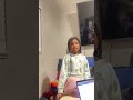 WHO IS BESSIE COLEMAN