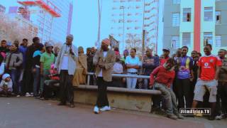Download Omkhula Jokes - Amapoyisa Egoli Video MP3 Omkhula Jokes - Amapoyisa Egoli