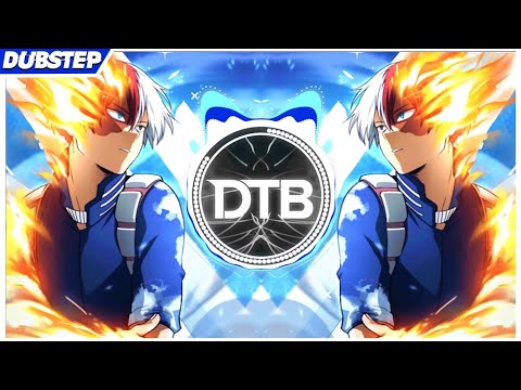 Similar Outskirts - CRESCENT (Kotori Dubstep Remix)