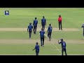 💥LIVE | Bloomfield C & AC vs SSC | Major Club T20 Tournament 2026