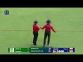 💥LIVE | Bloomfield C & AC vs SSC | Major Club T20 Tournament 2026