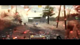 Official Scuf Promo!