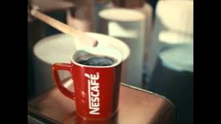 Download lagu Drummer Girl Starts Making Music | NESCAFÉ CLASSIC Commercial 2015 | NESCAFÉ Philippines