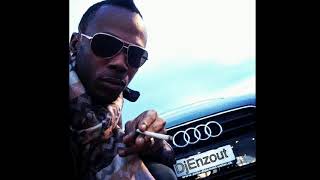 Djenzout Dub/shane E. Sinful thoughts
