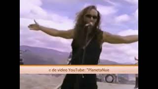 Vídeo de Sueño de fantasia