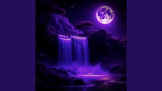 Serene Midnight (Deep Sleep Soundscape)