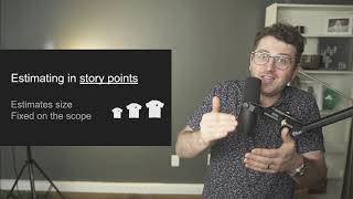How can bad estimations ruin your startup