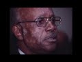 FROM 1976: Turn back the clock and watch how the United States Bicentennial was covered