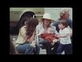 FROM 1976: Turn back the clock and watch how the United States Bicentennial was covered