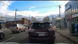 Famous Ghost Plate Driver Covers License Plate capture Net Worth