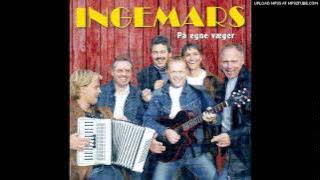 Ingemars - Du Er Sola I Mett Liv