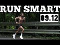 How to Break the 1:30 Half Marathon Barrier: Run Your Fastest Half Yet!
