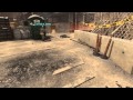 Kalsmith  mw3 game clip