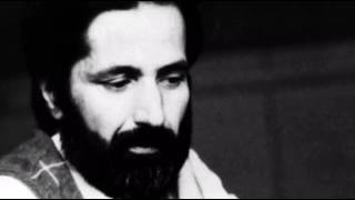 Cahit Zarifoğlu - Ölüm Başucumda Bir Melek