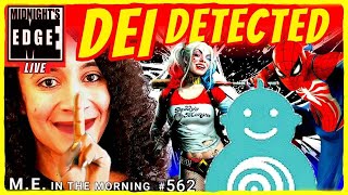 Silk Society Cancelled, COD goes DEI | MEiTM #562