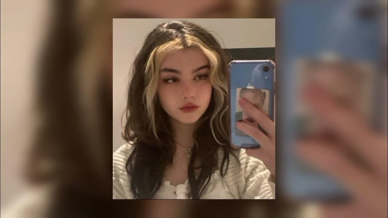 Mary gu пап. Mary gu папа. Mary gu мама. Kasia папа. Mary gu певица.