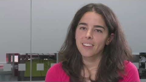 Navigate B1 plus Video Unit 7