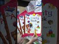 Exams Over Fun Starts! 🎨 Kids Coloring & Activity Books | MR Book Store