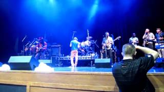 They'll Never Know - The Dualers