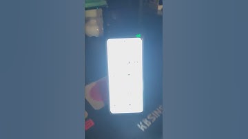 Pixel 8 Pro proximity sensor issue using official pixel diagnostic tools