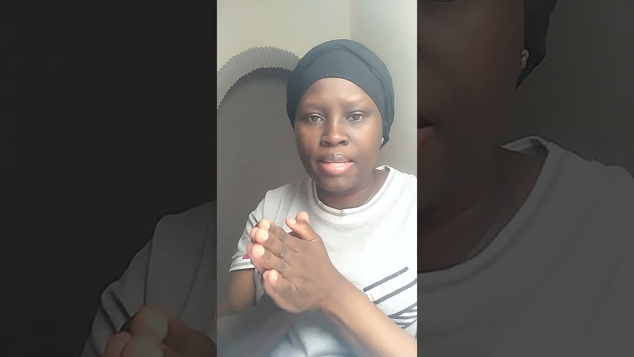 SEEKING GOD GUIDANCE, PROVERB 3:5-6,PSALMS 32:8,GENESIS 