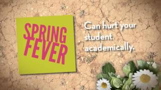 Video Produced By Grade Power Learning Largo