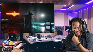 Booter Bee - Mad About Bootings (Special) REACTION